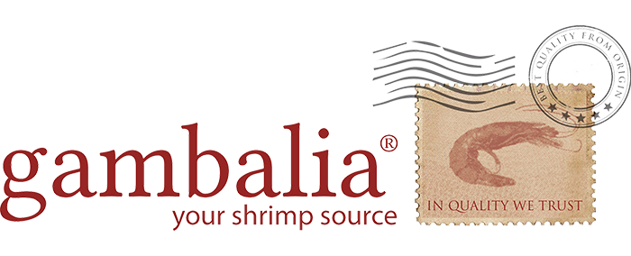 GAMBALIA SL - Compra, venta, intermediación, importación y exportación de todo tipo de alimentos y de objetos o utensilios para el sector de alimentación